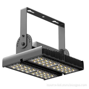 60W Outdoor LED Lighting LED Tunnel Light